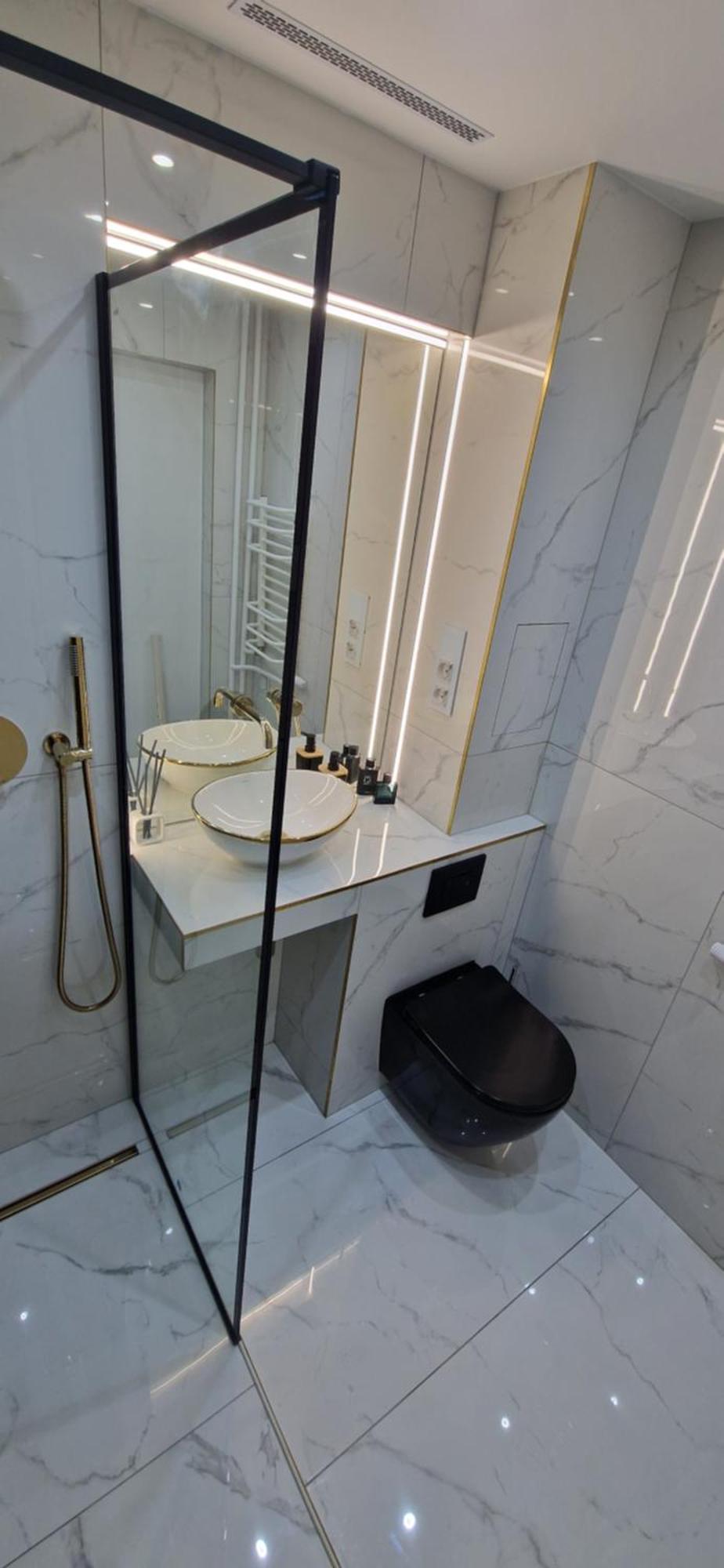Arma Design Apartment 2 Bedrooms วอร์ซอ ภายนอก รูปภาพ